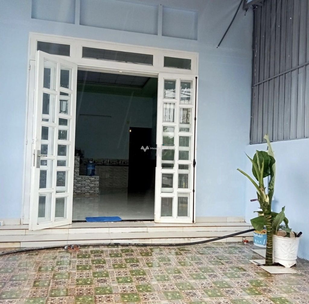 Bán căn hộ 2 phòng ngủ giá 690 triệu, diện tích 88 m2, tại Tân Xuân, huyện Hóc Môn-01