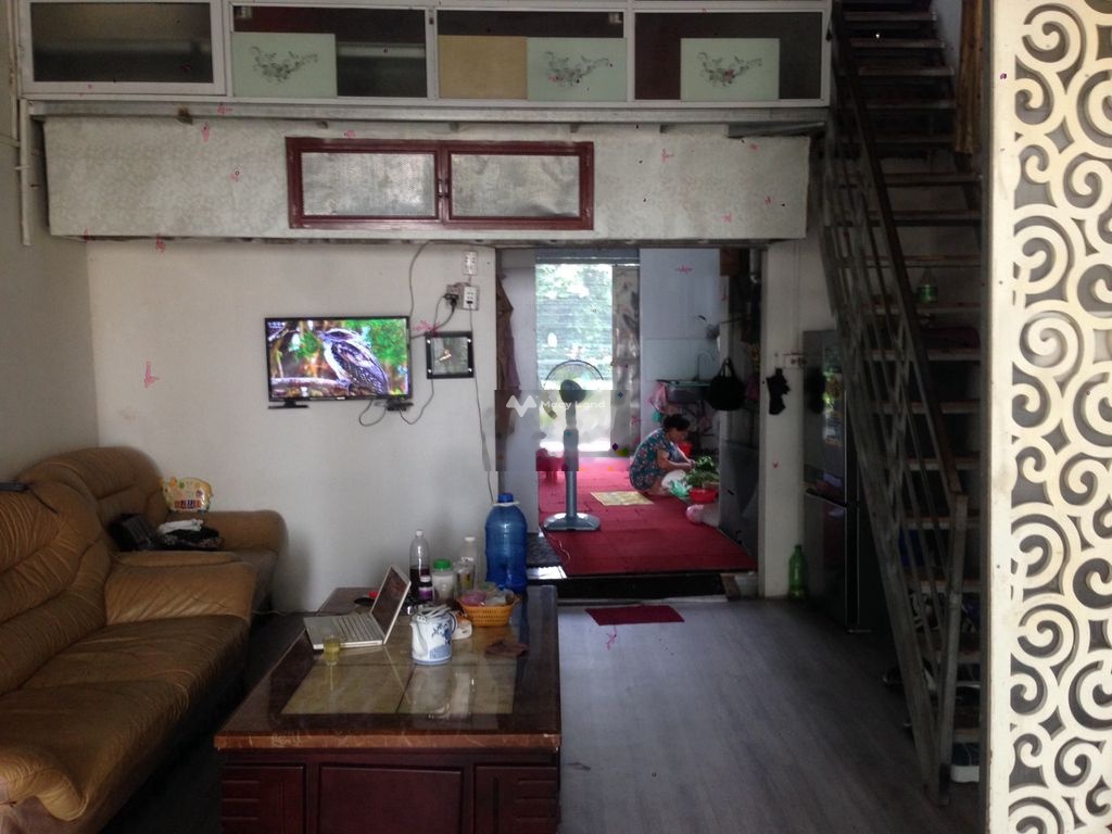 Bán nhà tại Tả Thanh Oai, Thanh Trì. Diện tích 75m2, giá 790 triệu-01