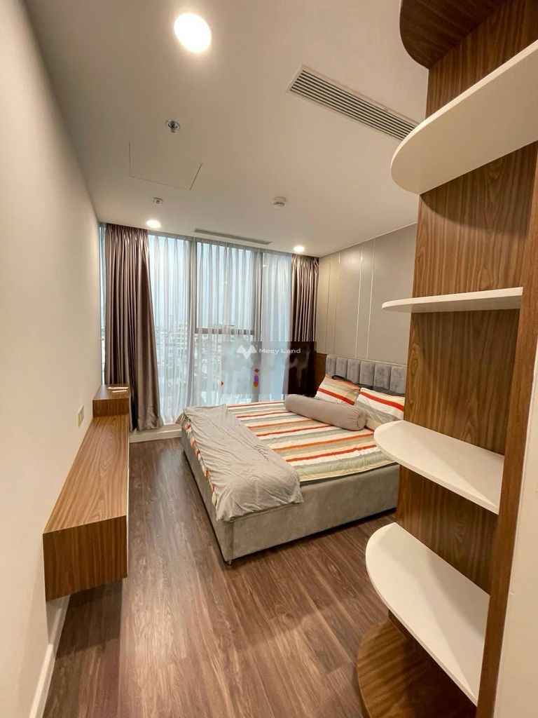 Bán căn hộ Melody,Tân Phú giá 1,31 tỷ, diện tích 73 m2-03