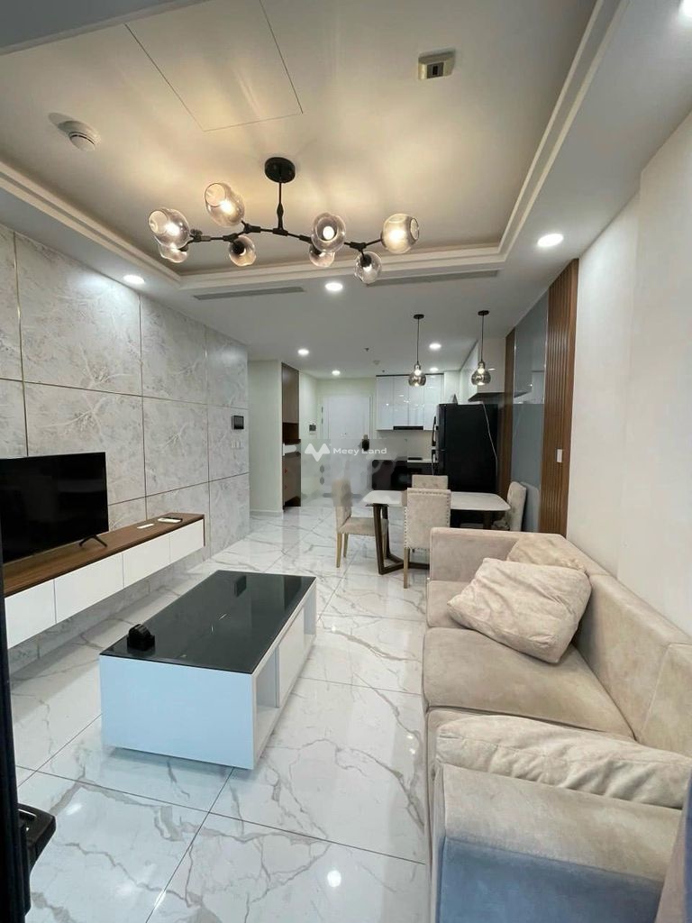 Bán căn hộ Melody,Tân Phú giá 1,31 tỷ, diện tích 73 m2-01