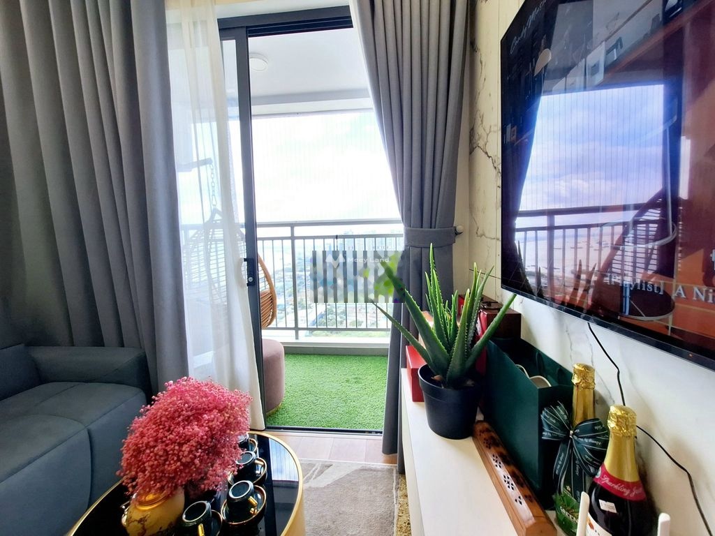 Bán căn hộ 2 phòng ngủ giá 2,88 tỷ, diện tích 70 m2, tại Phú Thuận, quận 7-01