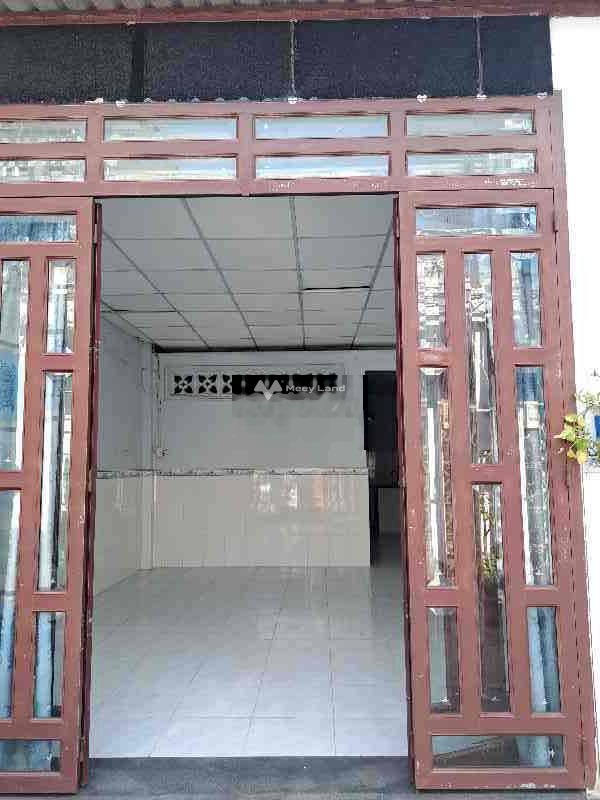 Bán nhà cấp 4 giá 1,8 tỷ, diện tích 40 m2, tại Bình Hưng Hoà B, quận Bình Tân-01