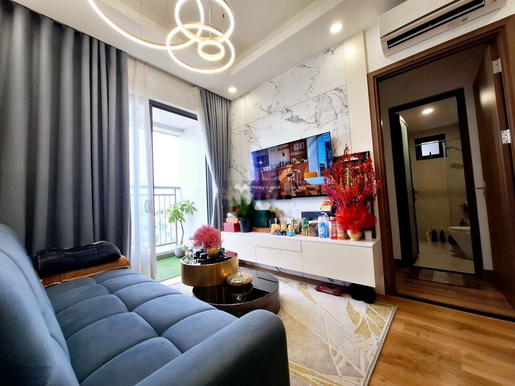 Bán căn hộ 2 phòng ngủ giá 2,88 tỷ, diện tích 70 m2, tại Phú Thuận, quận 7-03