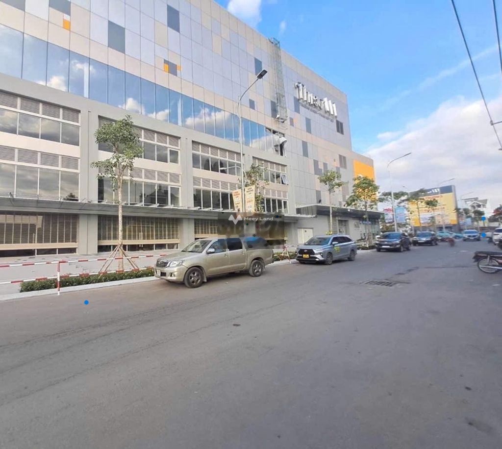 Bán nhà hẻm trước nhà giá 3,6 tỷ, diện tích 45 m2, tại 269 Phan Huy Ích, phường 14, quận Gò Vấp-01