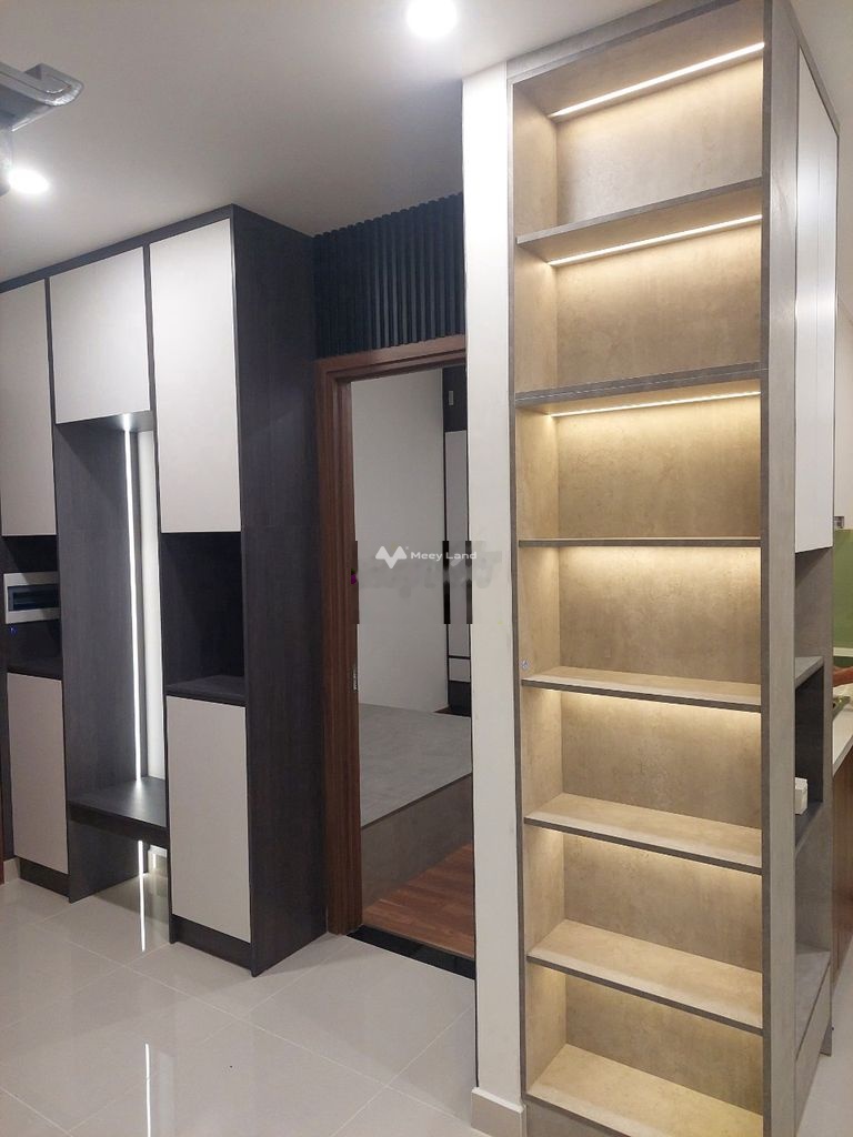 Bán căn hộ 2 phòng ngủ giá 2,8 tỷ, diện tích 72 m2, tại Phú Thuận, quận 7-03