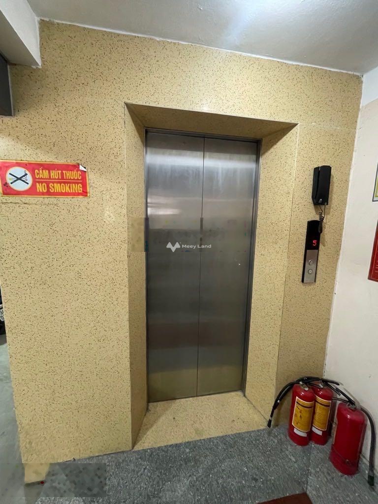 Bán nhà phân lô - ô tô tránh - Phú Diễn - Từ Liêm 6 tầng thang máy nhỉnh 20 tỷ -01