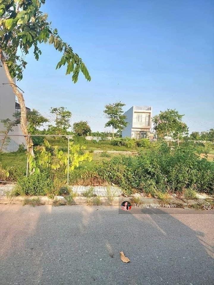 Bán đất thổ cư giá 550 triệu, diện tích 120 m2, tại Nguyễn Cư Trinh, phường 1, Cà Mau-02