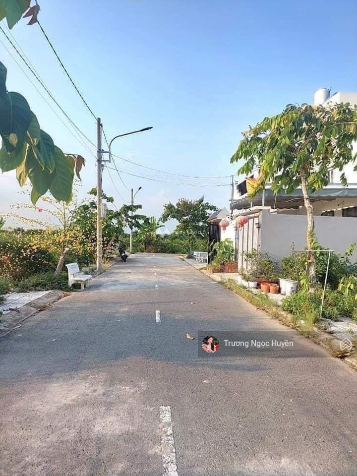 Bán đất thổ cư giá 550 triệu, diện tích 120 m2, tại Nguyễn Cư Trinh, phường 1, Cà Mau-03