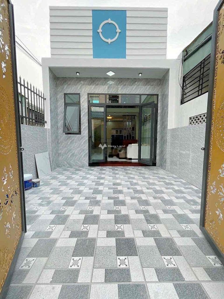 Bán căn góc 2 mặt tiền giá 1,8 tỷ, diện tích 90 m2, tại Biên Hòa, Đồng Nai-02