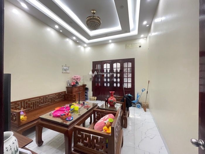 Bán nhà tại Ngọc Lâm, Long Biên. Diện tích 62m2, giá 4,1 tỷ-02