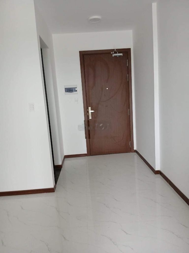 Bán căn hộ tecco 2 phòng ngủ giá 1,25 tỷ, diện tích 64 m2, tại Tân Uyên, Bình Dương-02