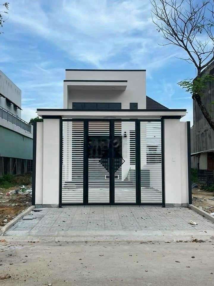 Bán nhà gác lửng mini tại Vĩnh Cửu, Đồng Nai giá 580 triệu, diện tích 75 m2-03