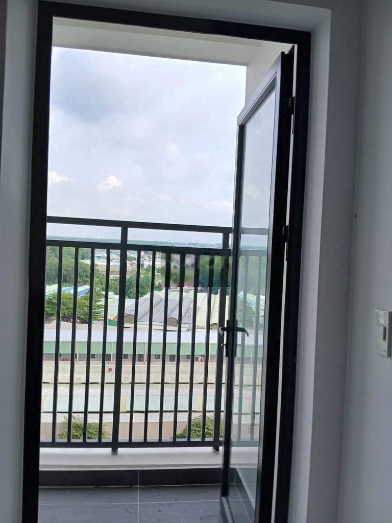 Bán căn hộ tecco 2 phòng ngủ giá 1,25 tỷ, diện tích 64 m2, tại Tân Uyên, Bình Dương-01