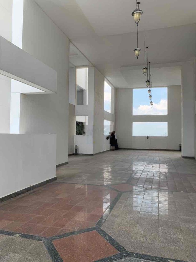 Bán căn hộ giá 7,8 tỷ, diện tích 400 m2, tại Nguyễn Hữu Thọ, Phước Kiển, Nhà Bè-01