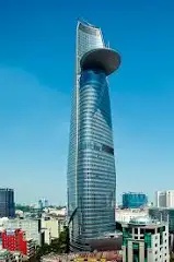 Bán 22000m2 đất 3 mặt tiền Quốc Lộ 1A, Trảng Bom, kế bên KCN Bàu xéo