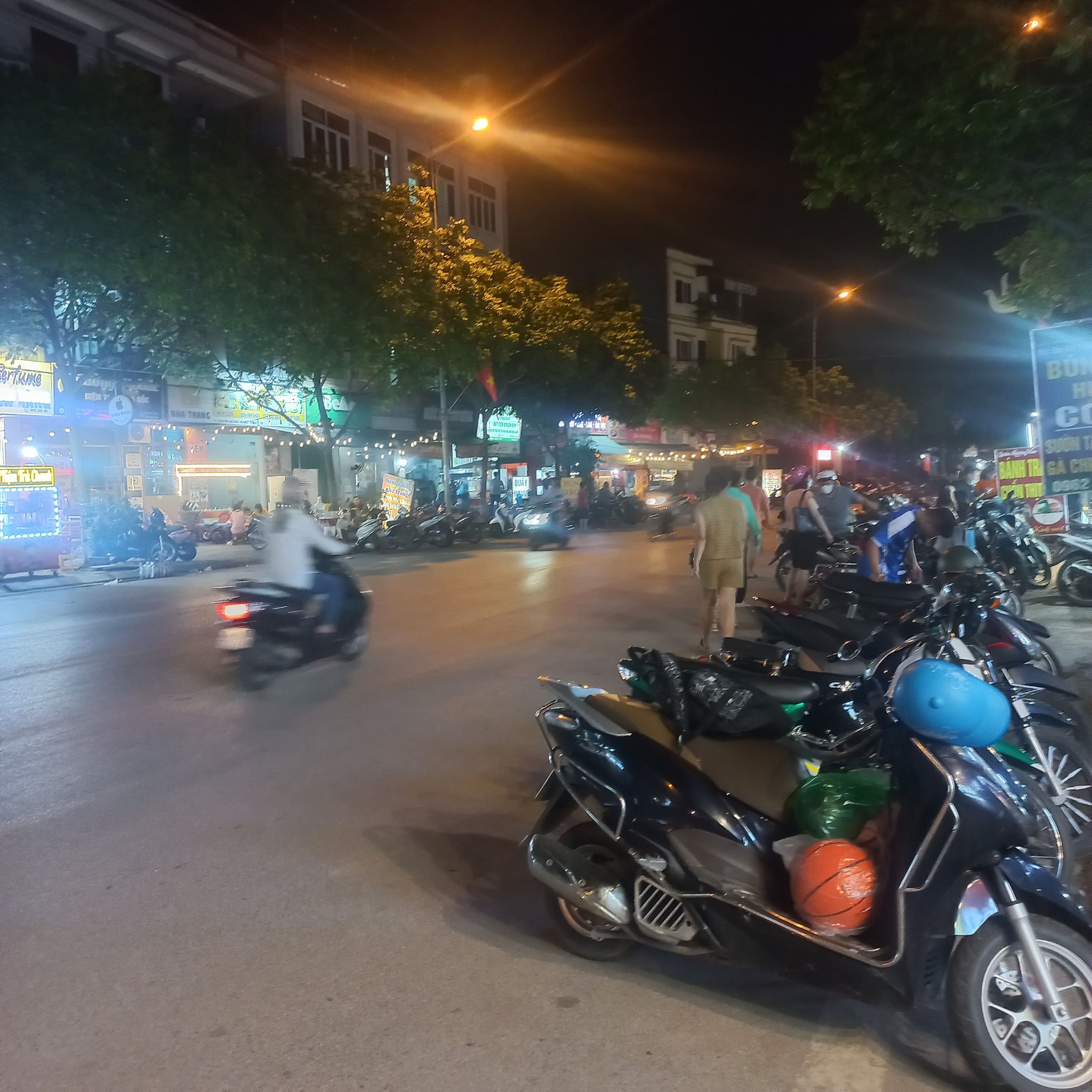 Bán nhà riêng huyện Thanh Trì thành phố Hà Nội giá 4.0 tỷ