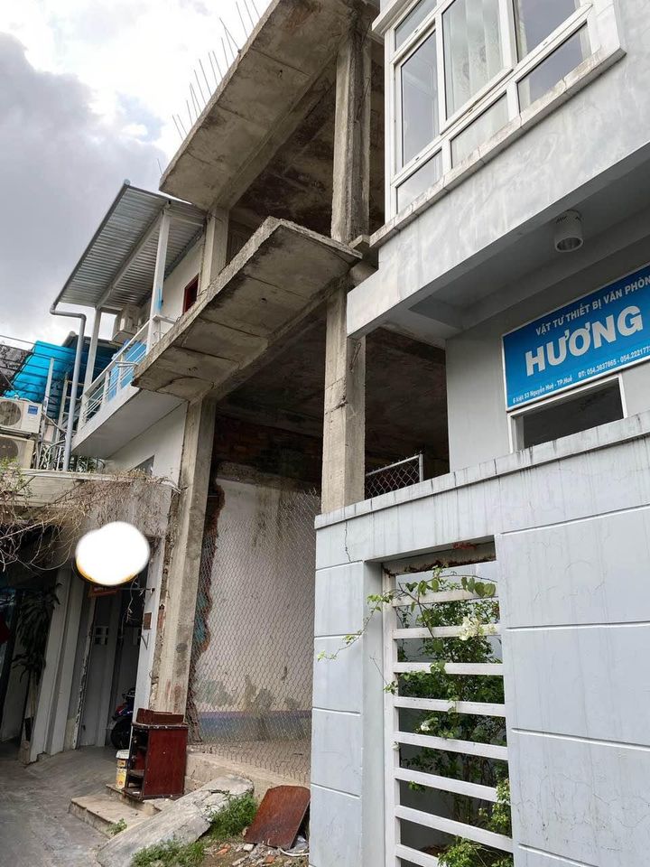 Bán nhà riêng thành phố Huế tỉnh Thừa Thiên Huế giá 3 tỷ-02