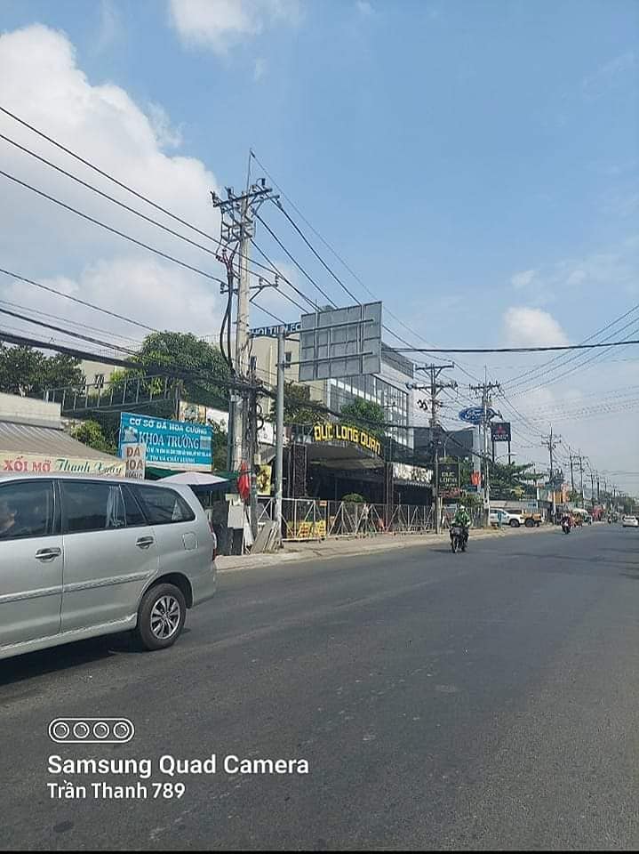 Bán nhà riêng quận 9 thành phố Hồ Chí Minh, giá 24 tỷ-03