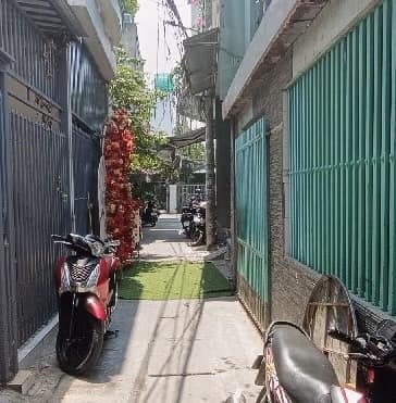 Bán đất quận Thanh Khê thành phố Đà Nẵng giá 2 tỷ-03
