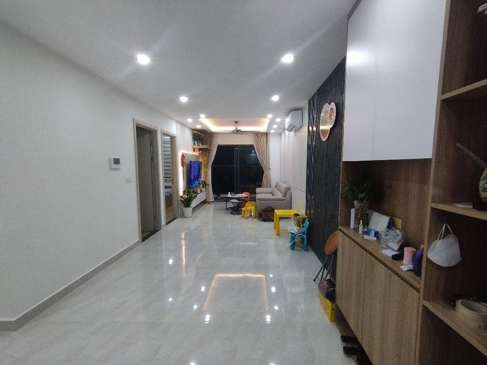 Bán căn hộ chung cư quận Hoàng Mai thành phố Hà Nội giá 5.6 tỷ-02