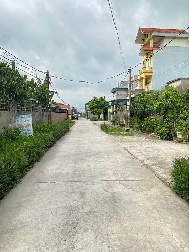 Bán nhà riêng thành phố Hạ Long tỉnh Quảng Ninh, giá 1 tỷ-03