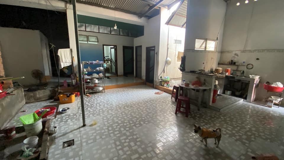 Bán nhà riêng huyện Nhơn Trạch tỉnh Đồng Nai giá 11 tỷ-02