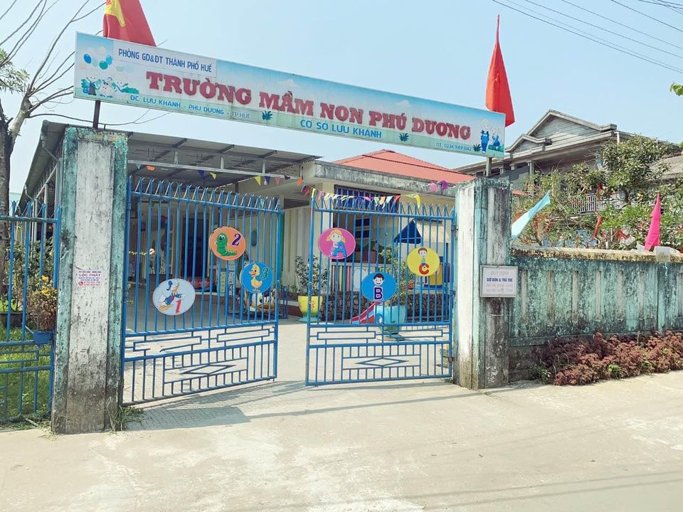 Bán đất huyện Phú Vang tỉnh Thừa Thiên Huế giá 750 triệu-01