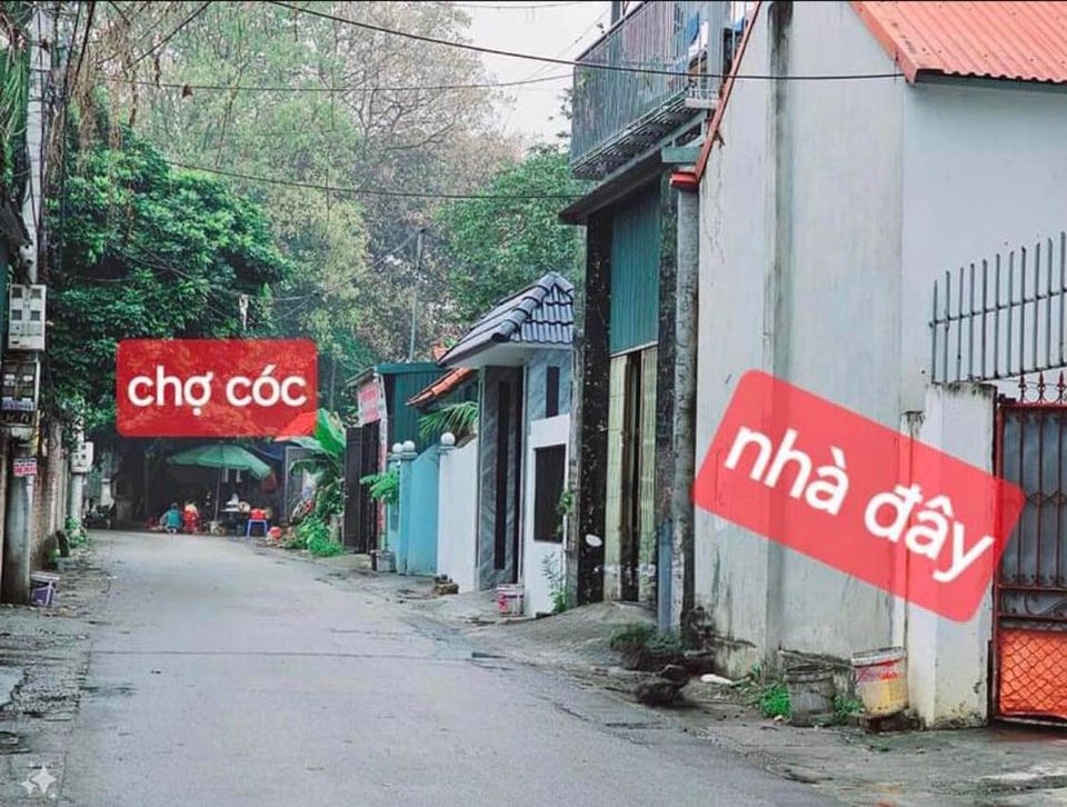 Bán nhà riêng thành phố Vĩnh Yên tỉnh Vĩnh Phúc, giá 1,4 tỷ-01