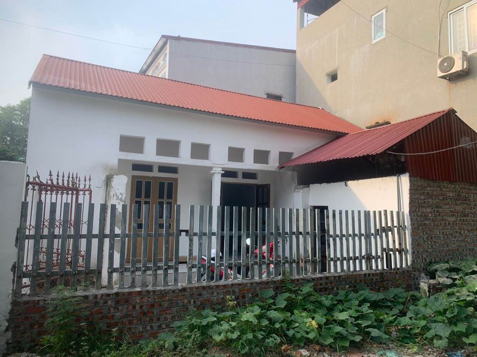 Bán nhà riêng thành phố Vĩnh Yên tỉnh Vĩnh Phúc, giá 1,4 tỷ-03