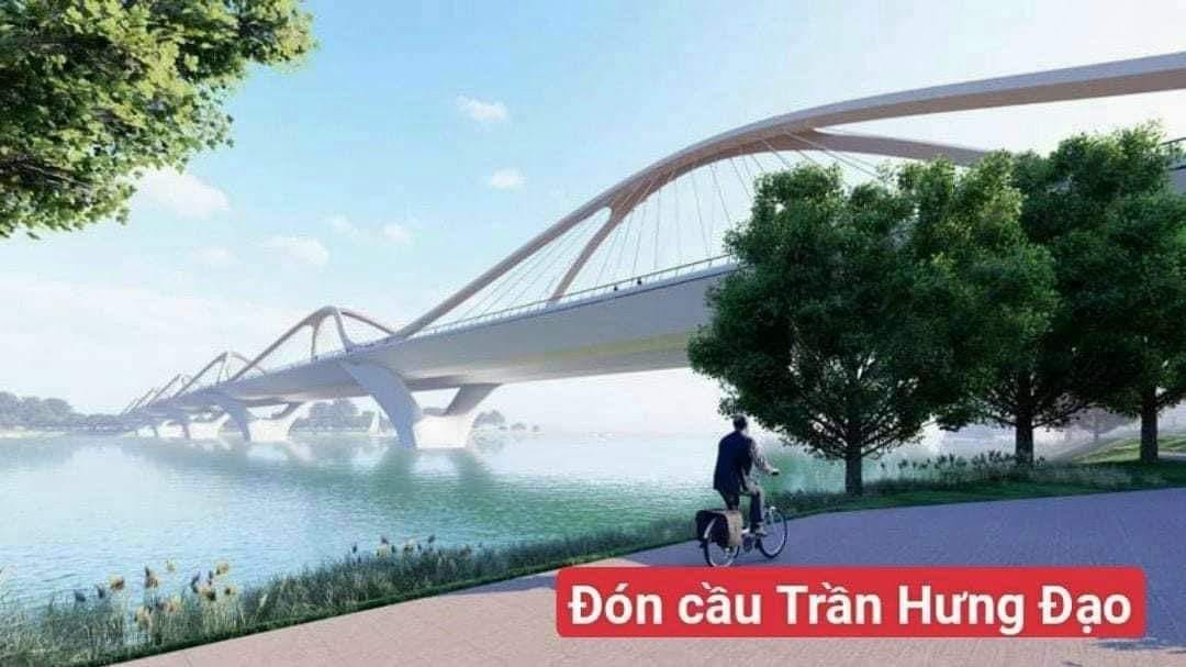 Bán nhà riêng quận Long Biên thành phố Hà Nội, giá 5,5 tỷ