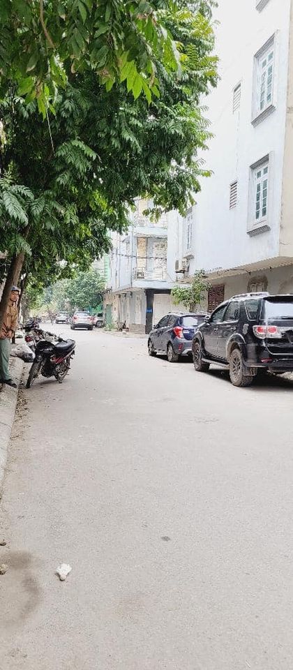 Bán nhà riêng quận Hà Đông thành phố Hà Nội, giá 9 tỷ-01