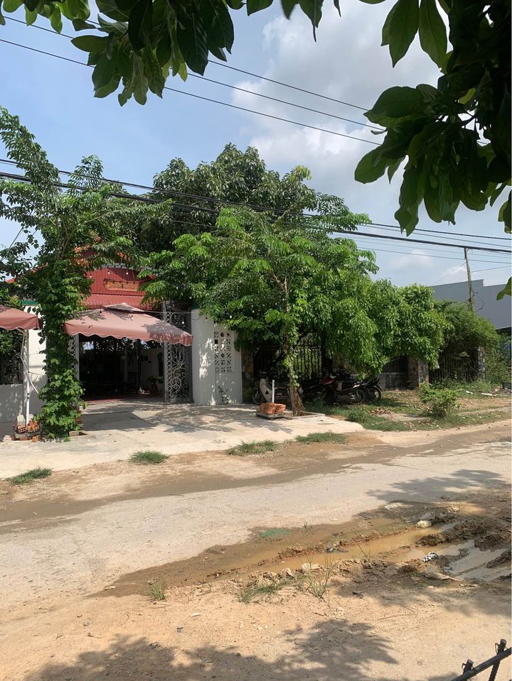 Bán nhà riêng huyện Tây Sơn tỉnh Bình Định giá 1 tỷ