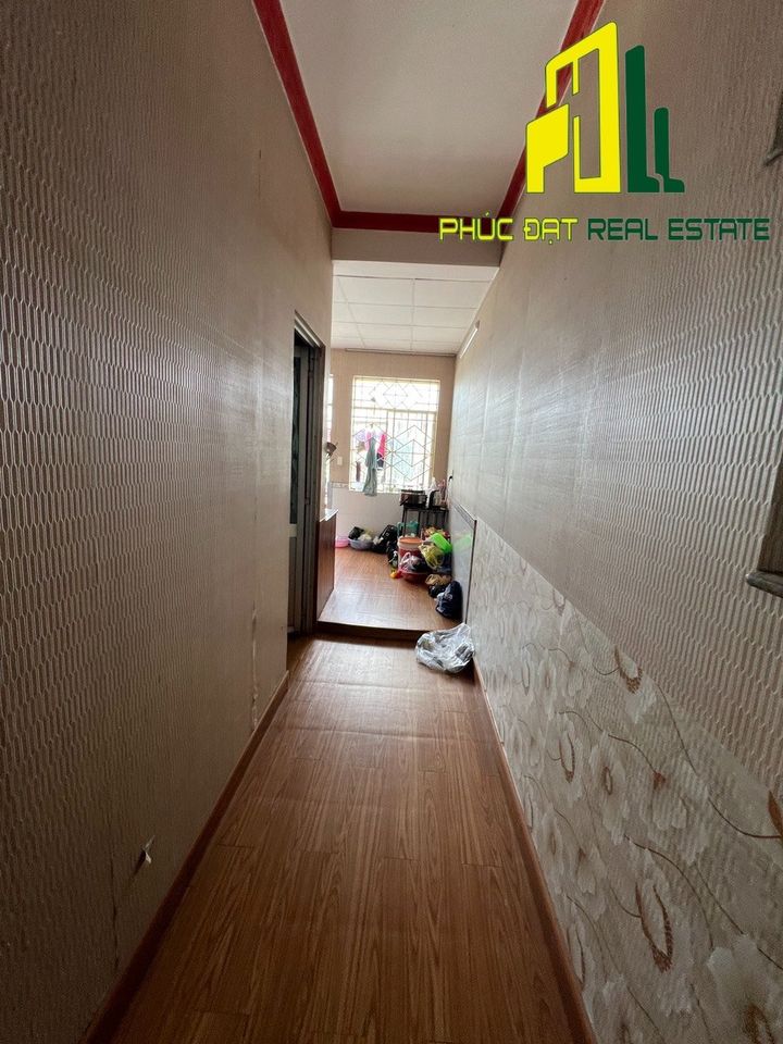 Cho thuê căn hộ chung cư thành phố Biên Hòa tỉnh Đồng Nai giá 3 triệu/tháng-03