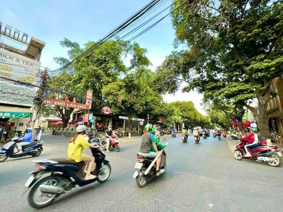 Bán nhà riêng thành phố Biên Hòa tỉnh Đồng Nai giá 2 tỷ-03