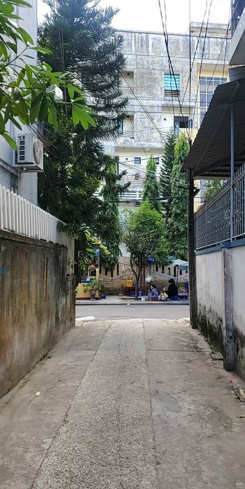 Bán đất thành phố Huế tỉnh Thừa Thiên Huế giá 2 tỷ-01