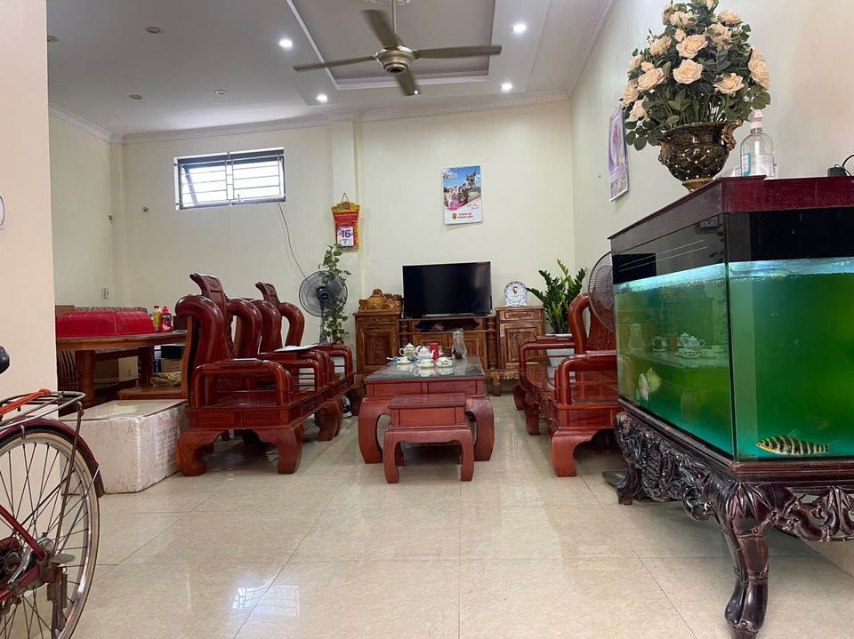 Bán nhà riêng thành phố Nam Định tỉnh Nam Định giá 2,38 tỷ-02