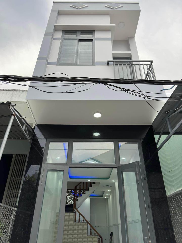 Bán nhà riêng thành phố Quy Nhơn tỉnh Bình Định, giá 2,25 tỷ-02