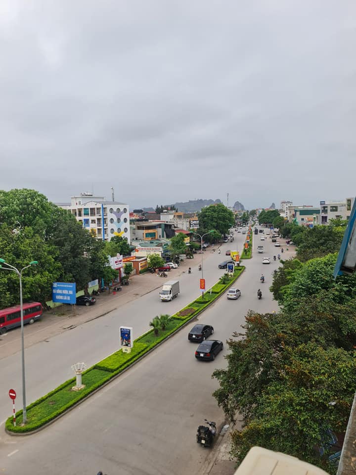 Bán nhà riêng thành phố Thanh Hóa tỉnh Thanh Hóa, giá 7 tỷ-02