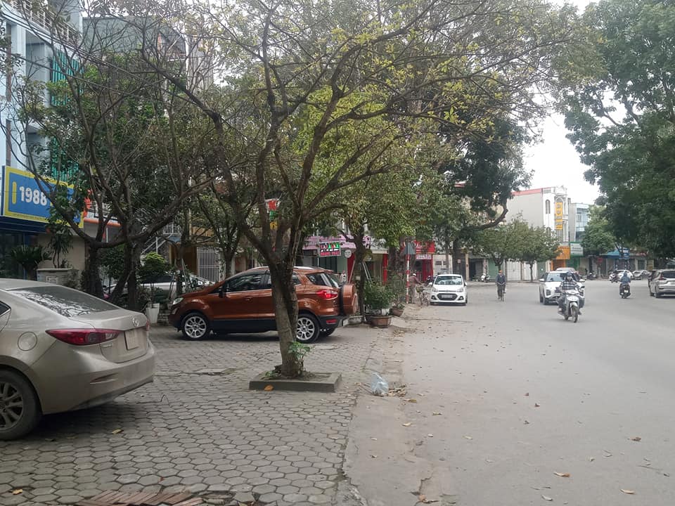 Bán nhà riêng thành phố Thanh Hóa, tỉnh Thanh Hóa giá 2,1 tỷ-02
