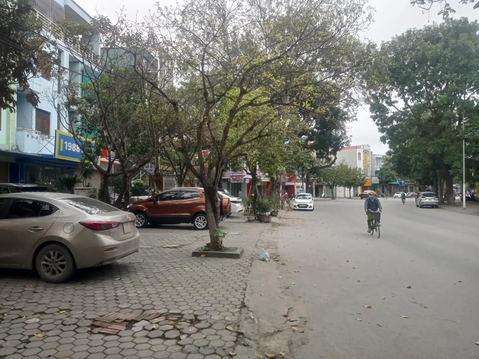 Bán nhà riêng thành phố Thanh Hóa, tỉnh Thanh Hóa giá 2,1 tỷ-03