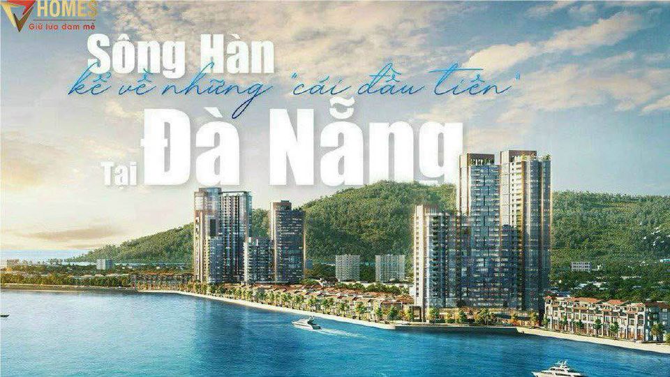 Bán nhà riêng huyện Bắc Trà My tỉnh Quảng Nam giá 50 triệu/m2-01