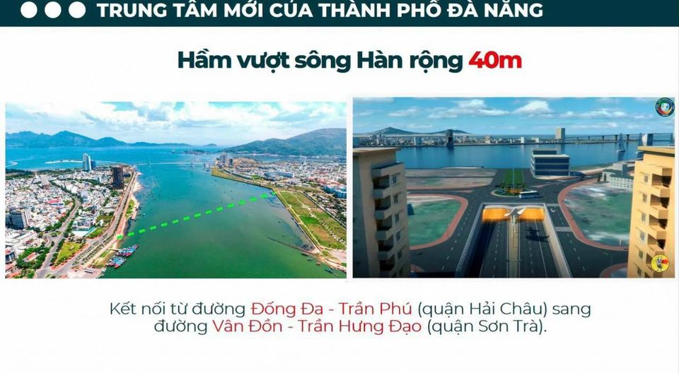 Bán nhà riêng huyện Bắc Trà My tỉnh Quảng Nam giá 50 triệu/m2-03