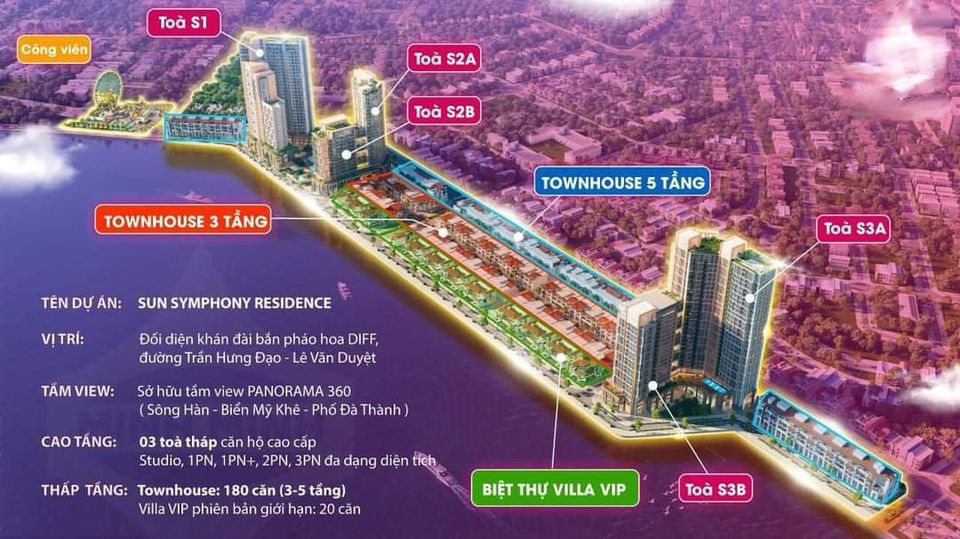 Bán nhà riêng thành phố Hội An tỉnh Quảng Nam giá 50 triệu/m2-03