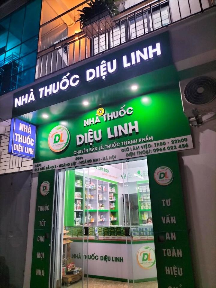 Bán nhà riêng quận Hoàng Mai, thành phố Hà Nội giá 4 tỷ-01