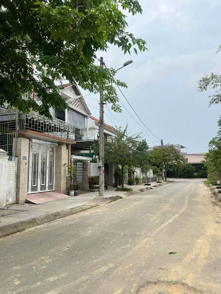 Bán đất huyện Phú Vang tỉnh Thừa Thiên Huế, giá 2 tỷ
