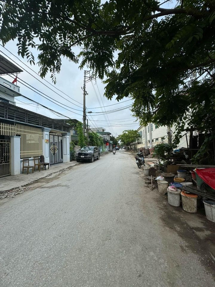 Bán nhà riêng thành phố Sầm Sơn tỉnh Thanh Hóa, giá 1,65 tỷ-03