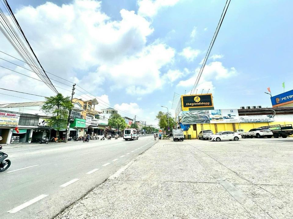 Bán nhà riêng thành phố Huế, tỉnh Thừa Thiên Huế giá 8 tỷ-02