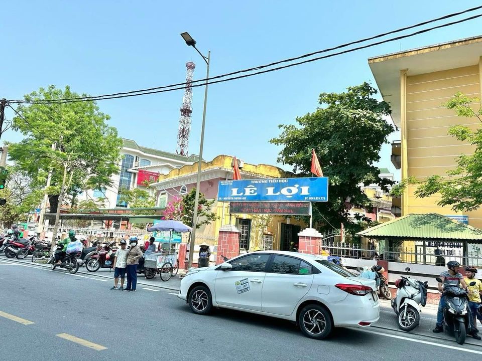 Bán nhà riêng thành phố Huế, tỉnh Thừa Thiên Huế giá 8 tỷ-03
