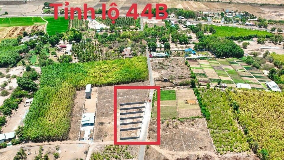 Bán nhà riêng huyện Củ Chi thành phố Hồ Chí Minh giá 1,7 tỷ-01