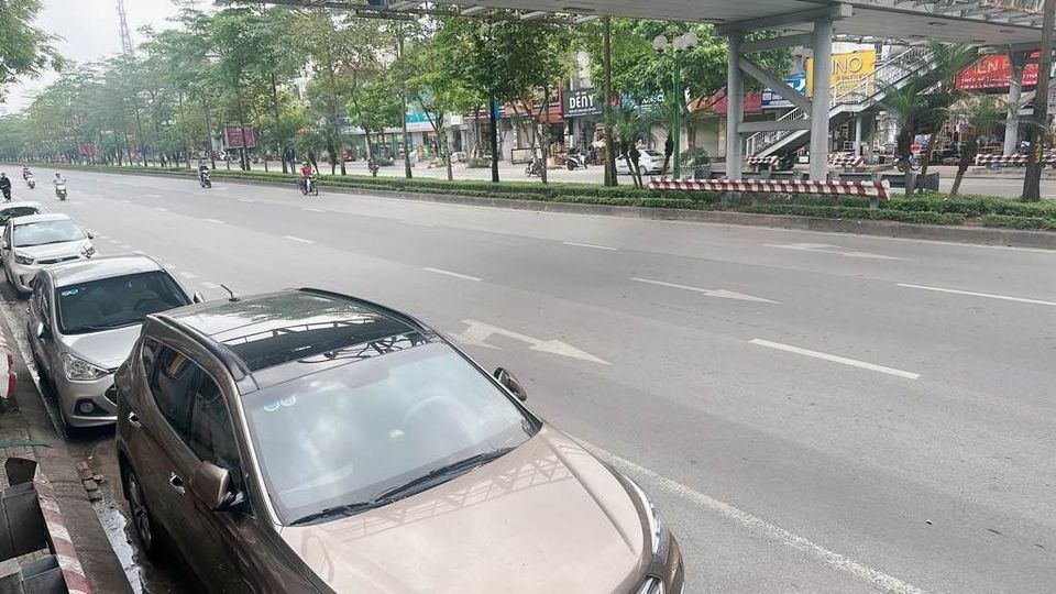 Bán nhà riêng quận Long Biên thành phố Hà Nội giá 13 tỷ-01